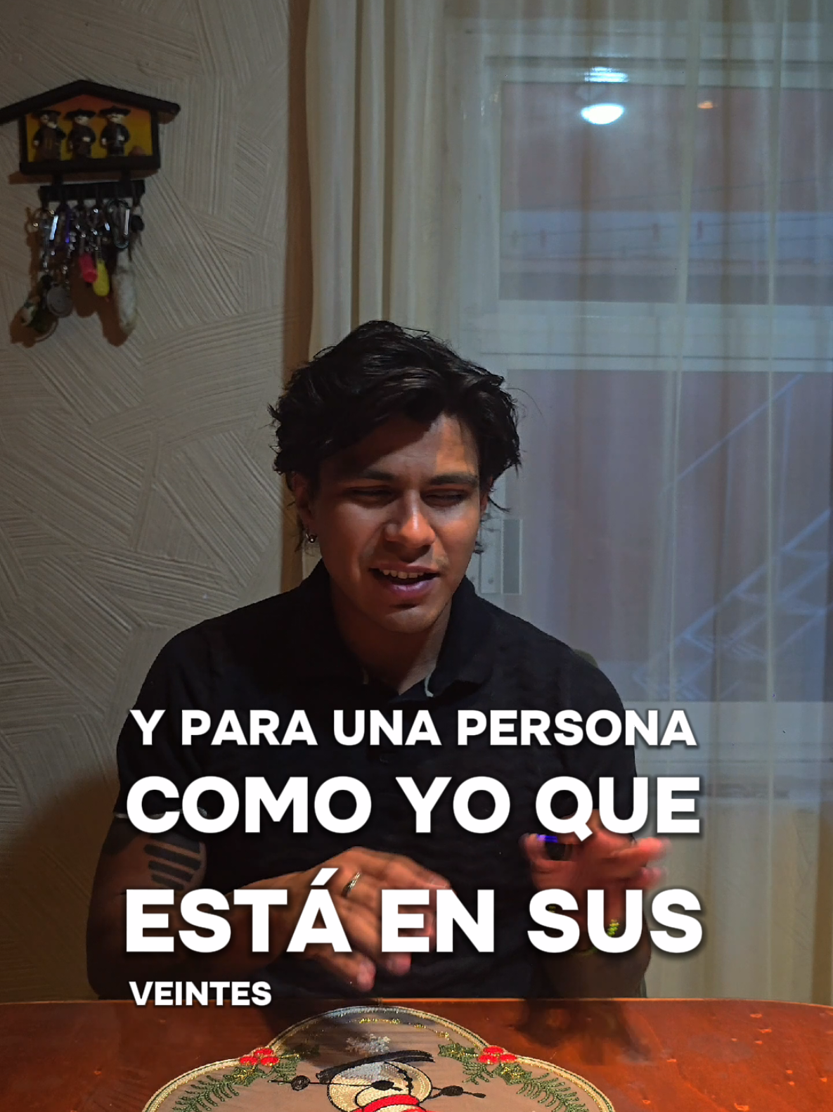@Domino Asesores
