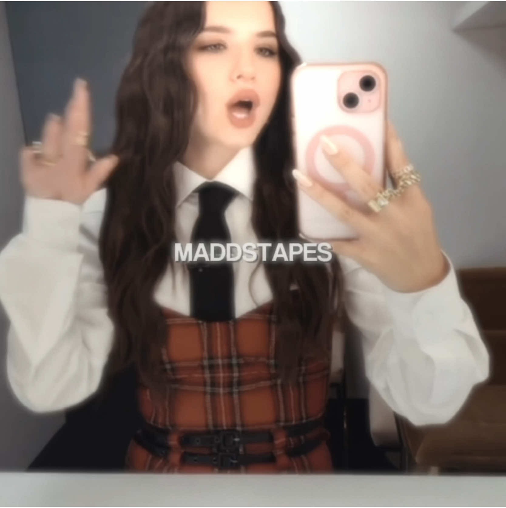 @🍒💋