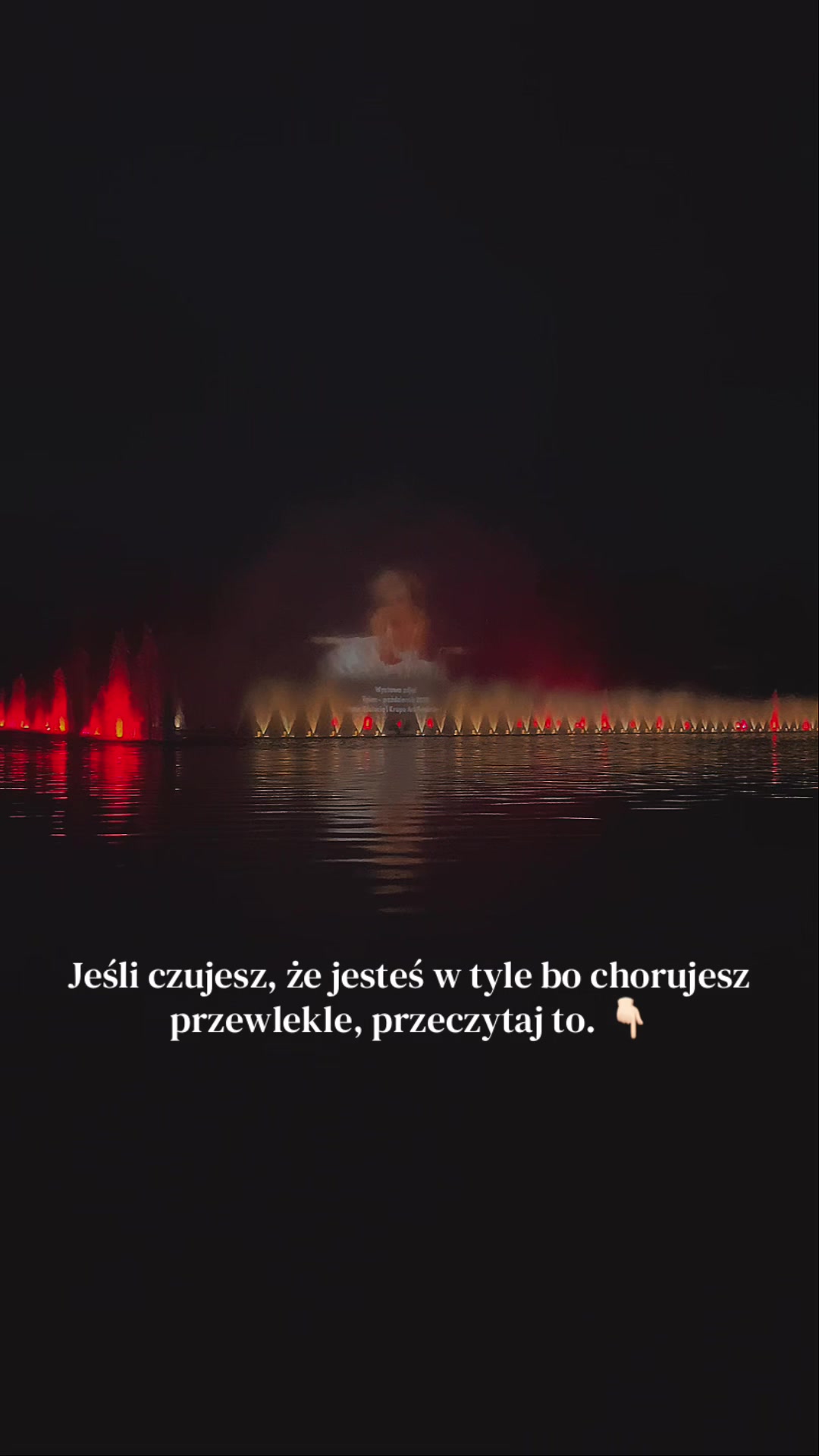 @EndoMona🎗️