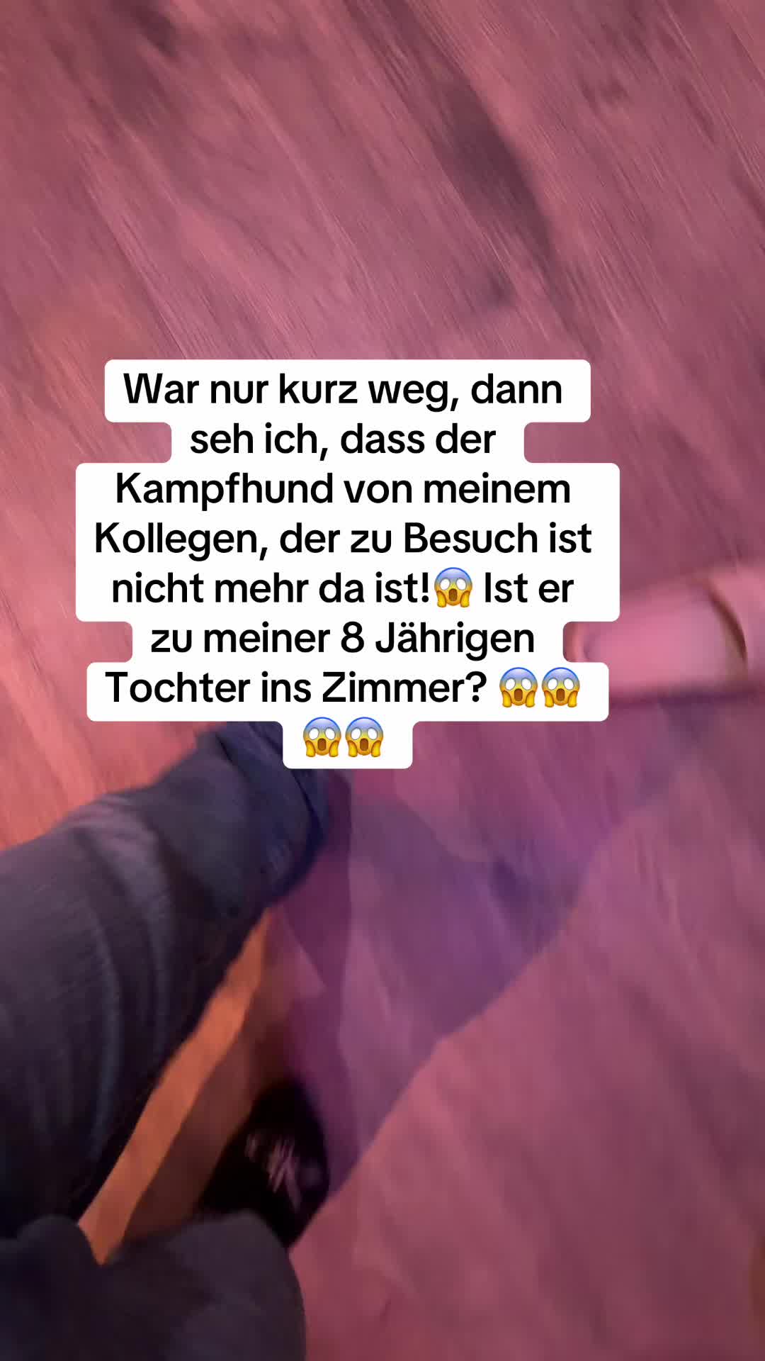 @XXLBALU