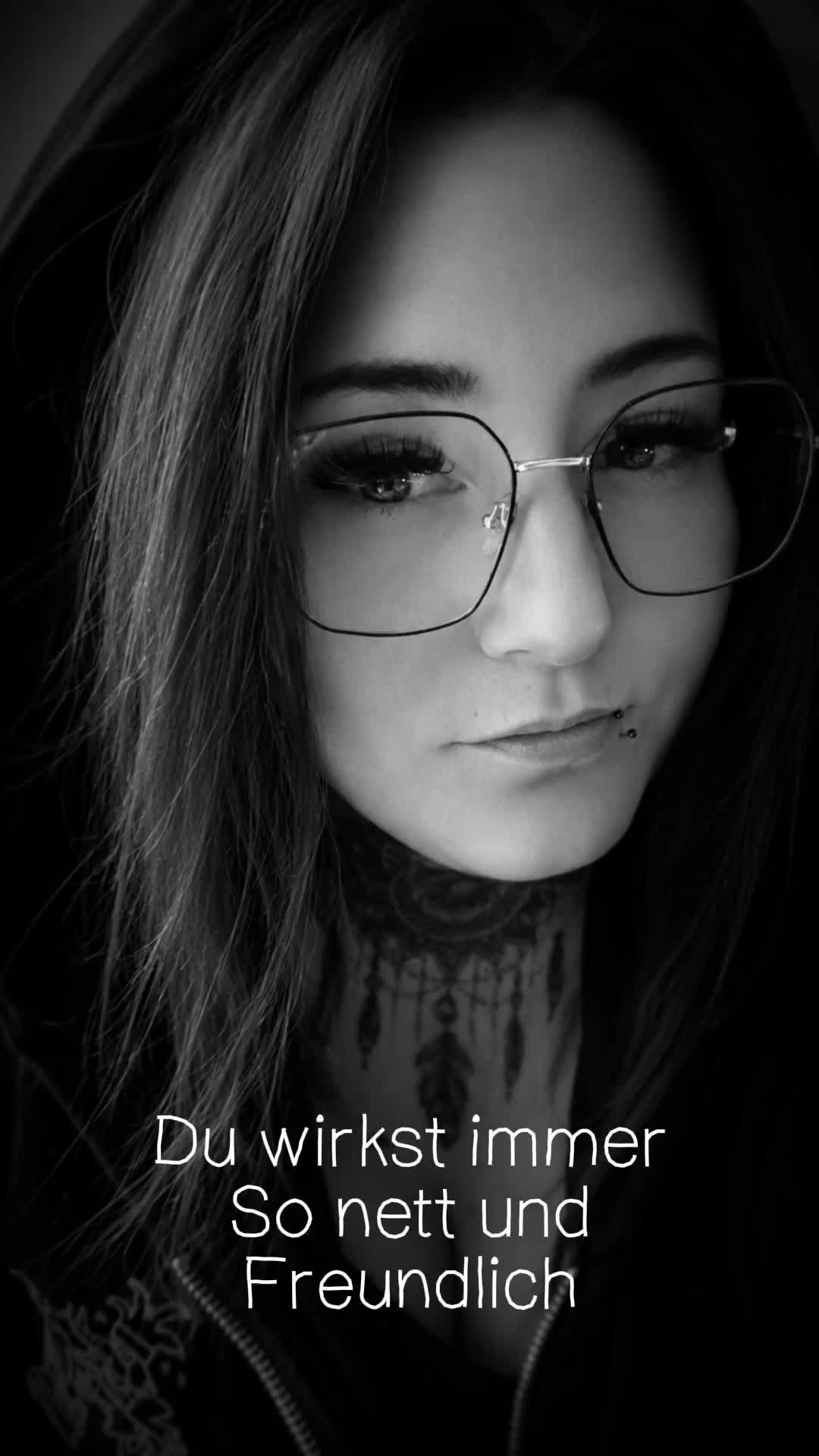 @⚜️🖤🔱𝓒𝓵𝓮𝓸𝓬𝓵𝓮𝓮🔱🖤⚜️