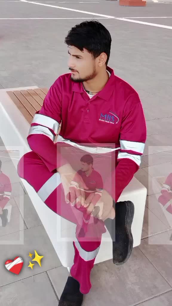 @Rana Yasir