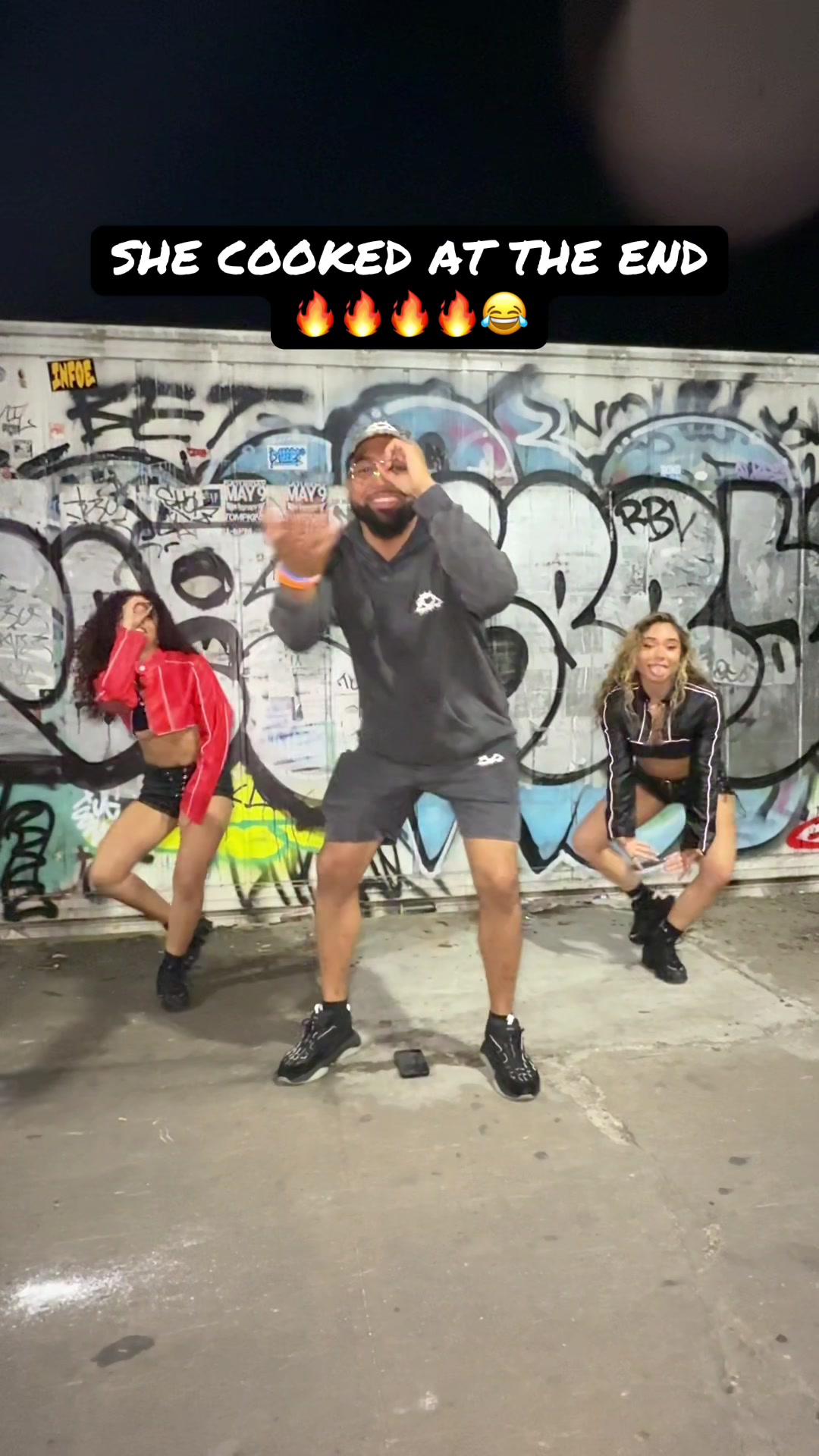 @Zay The Profit