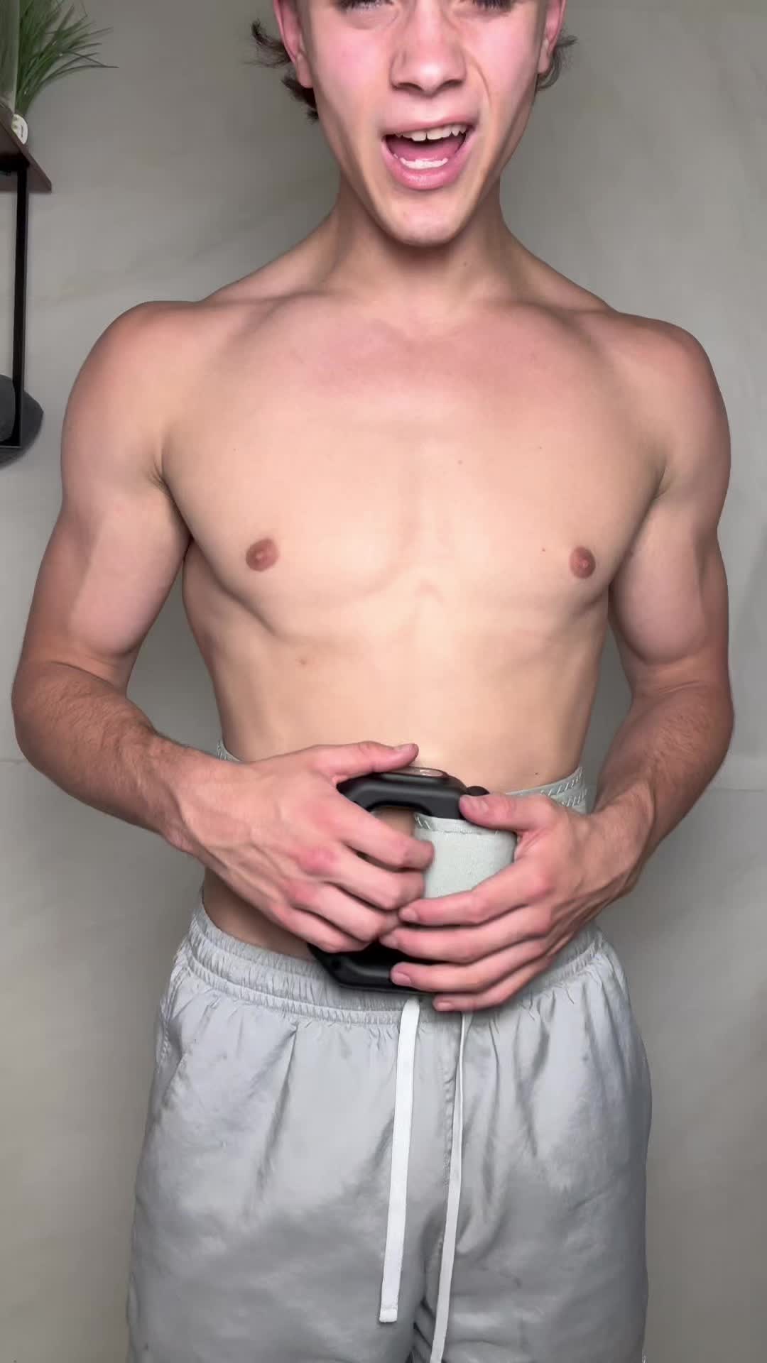 @Zekedeals