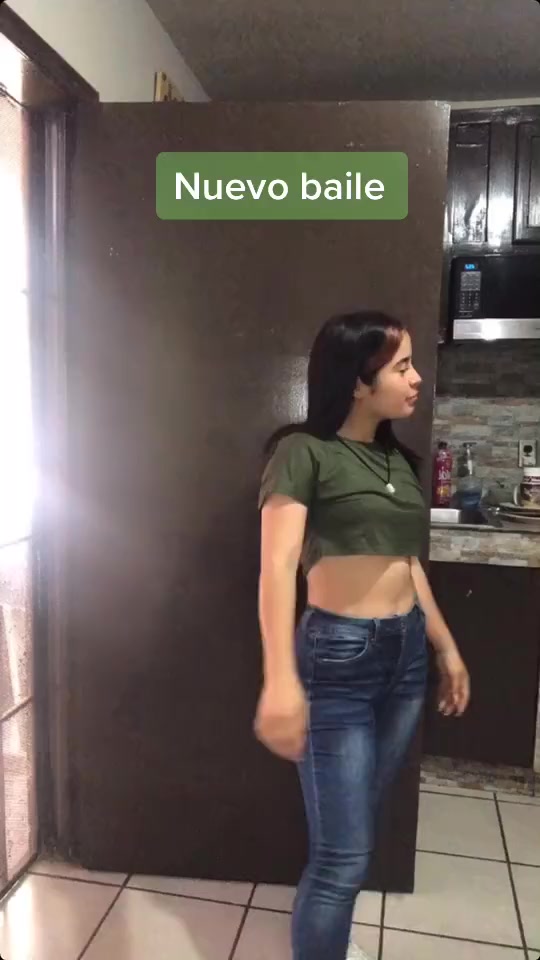 @Karen Sofía Ramires
