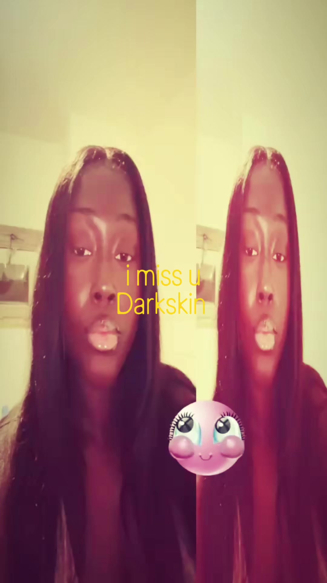 @𝒜𝓂𝒾ℯꨄ