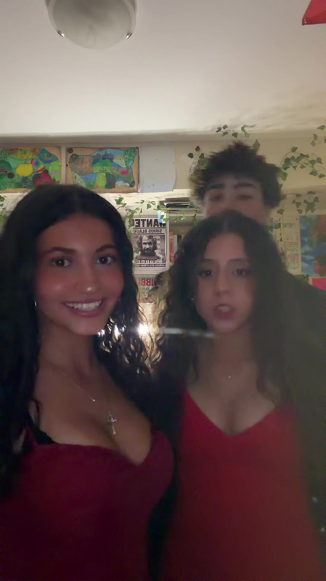 @luiza_spammy