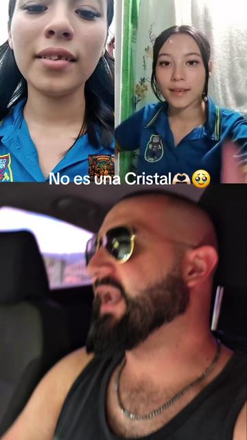 @Benzema Tico🇨🇷