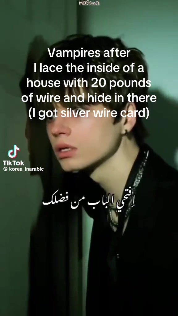 @4dawin