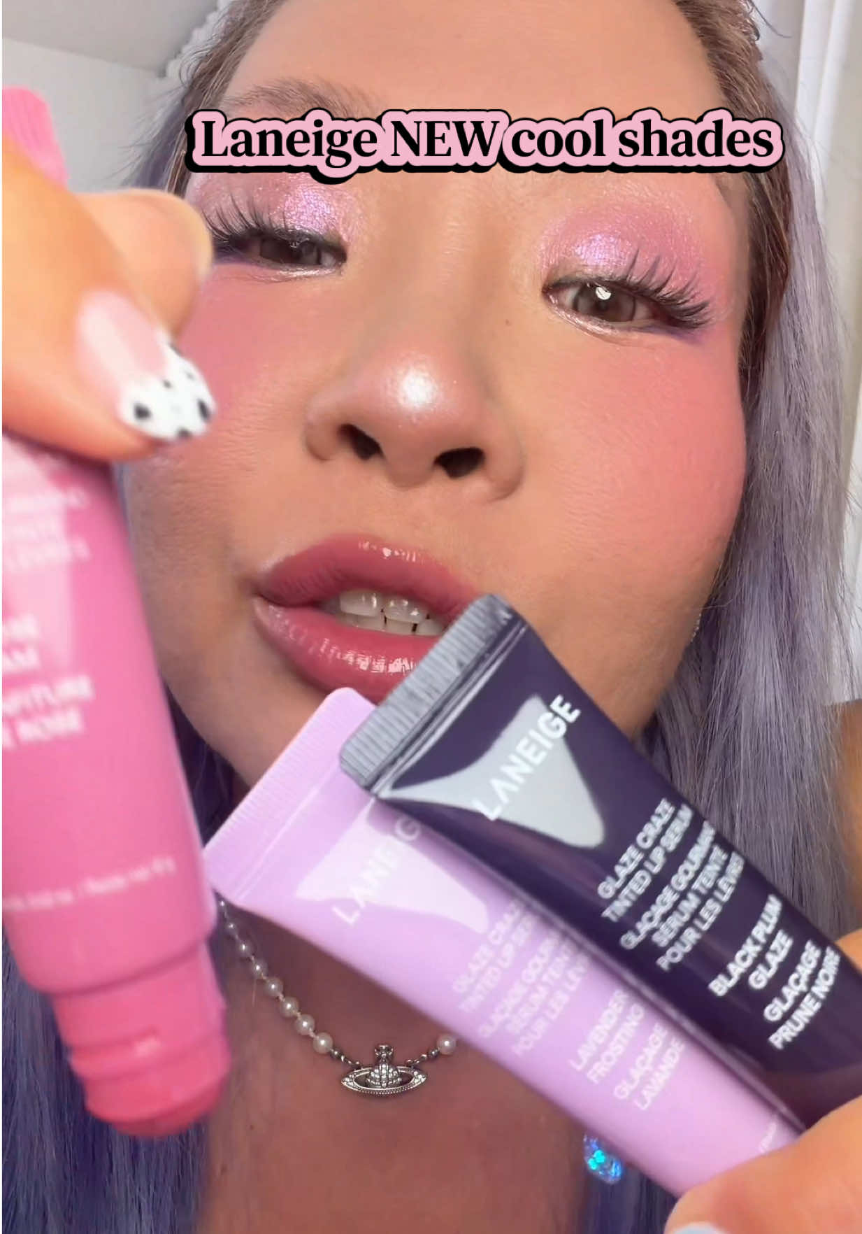 @Honey | Skincare-Led Beauty