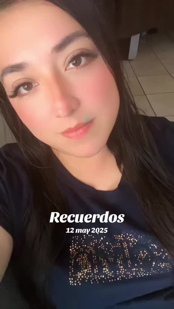 @💕🌻Jacki🥰🫀
