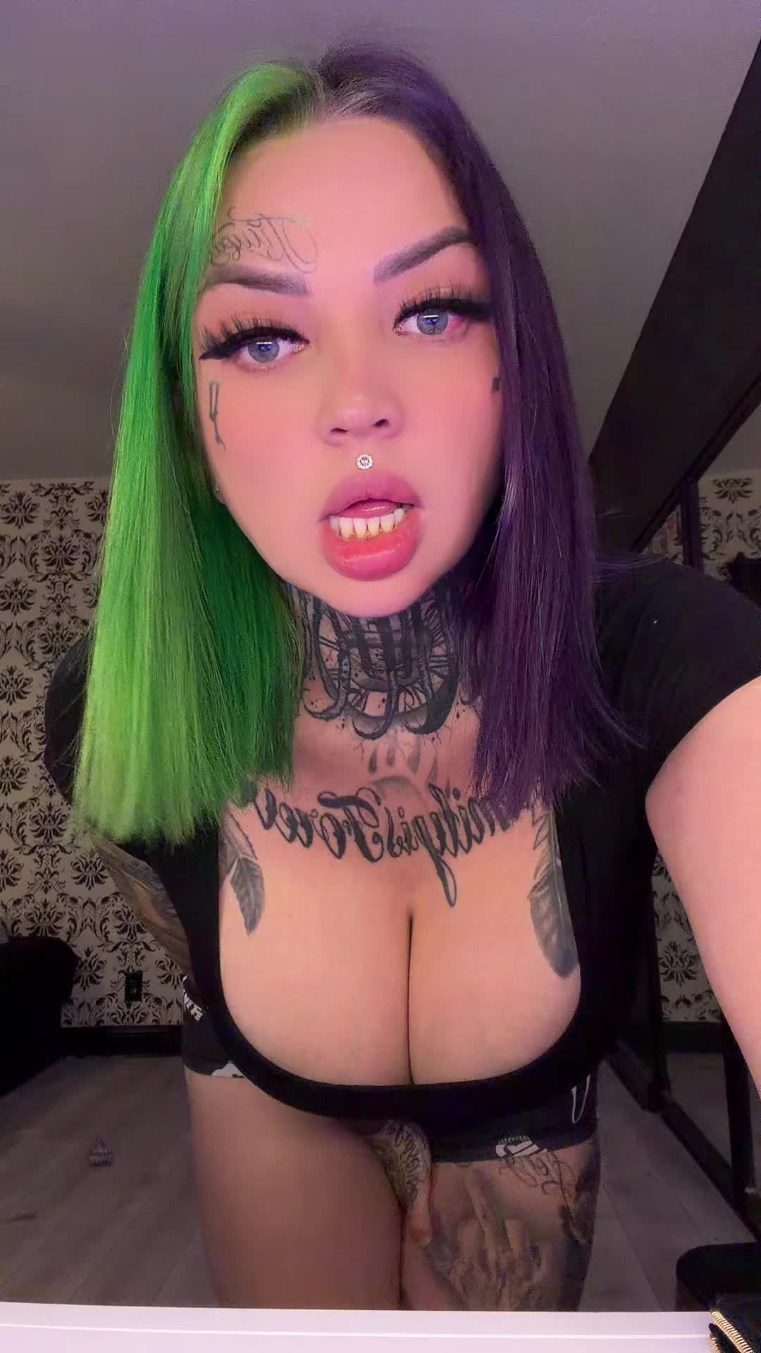 @Aachishbaby💕