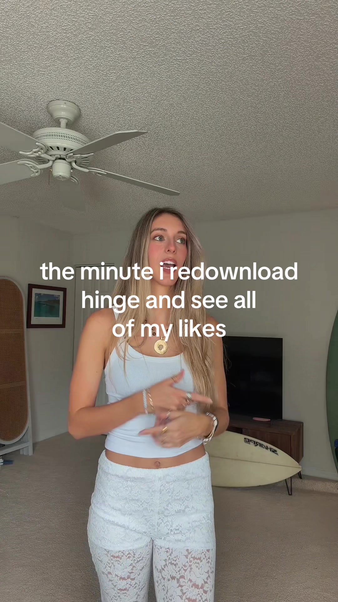 @mak