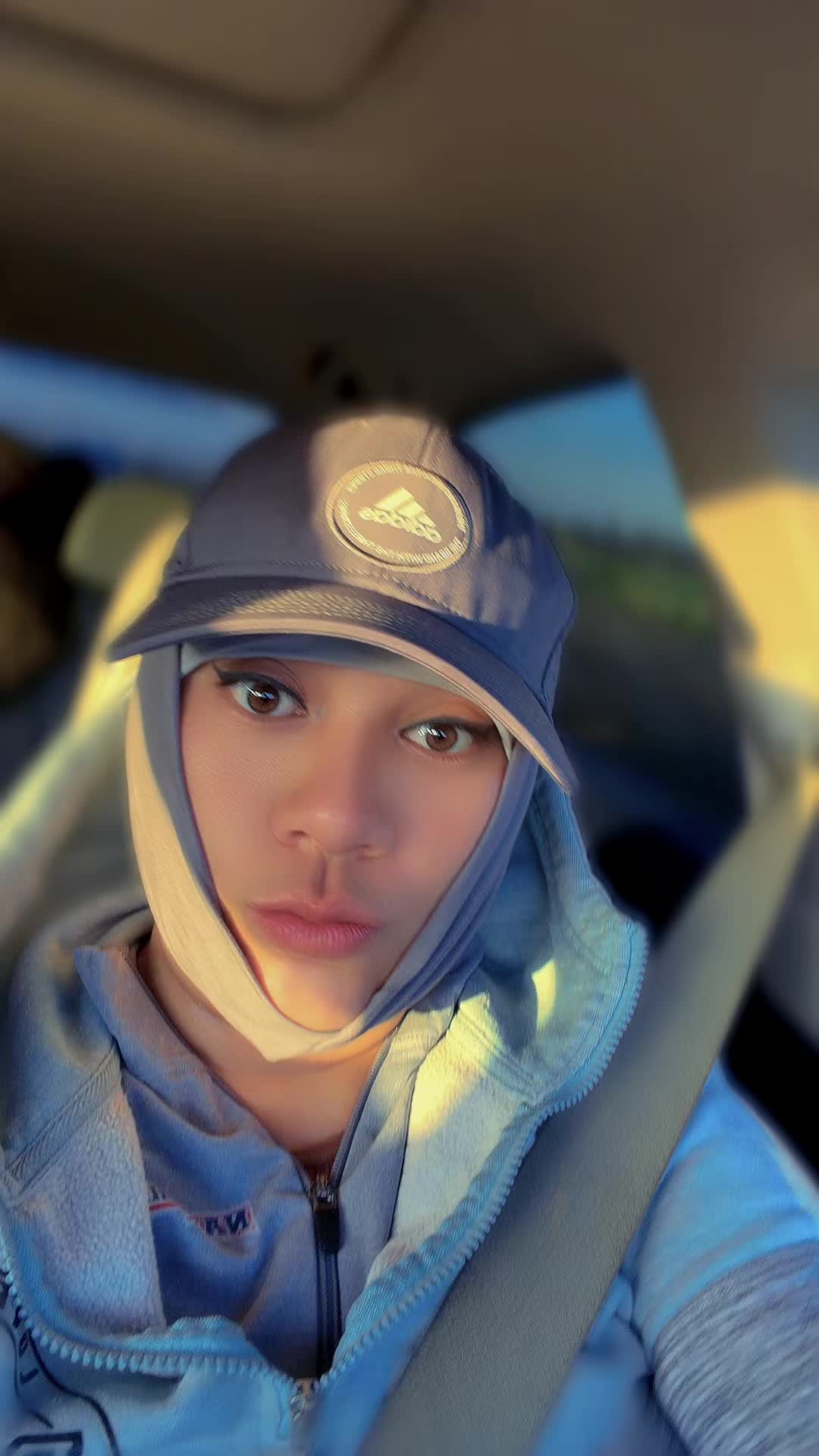 @Kashy Gonzalez 👸🏻🍀💵💗🍷🍾