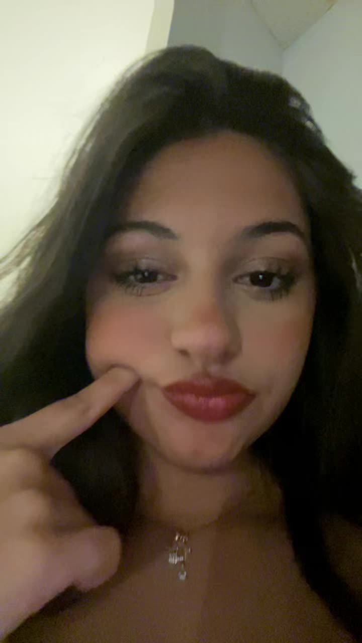@Sarah ❤︎︎