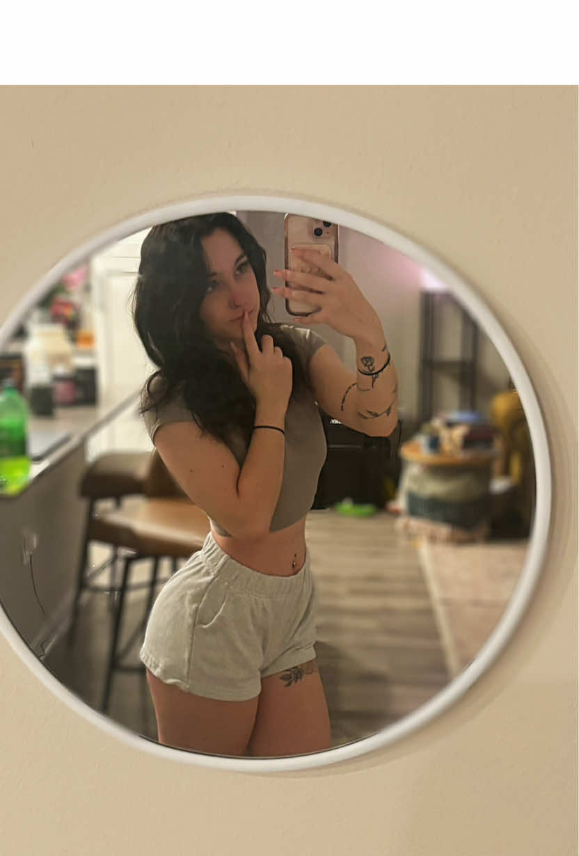 @umm__ryann