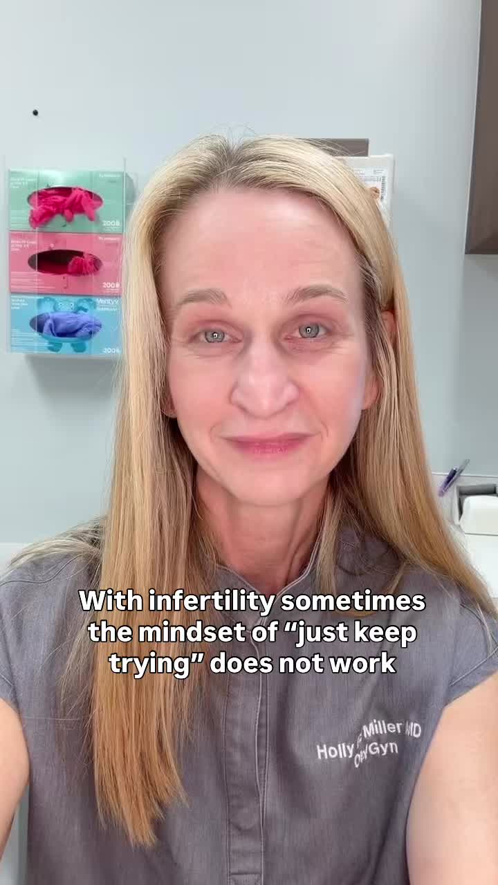 @drhollymiller