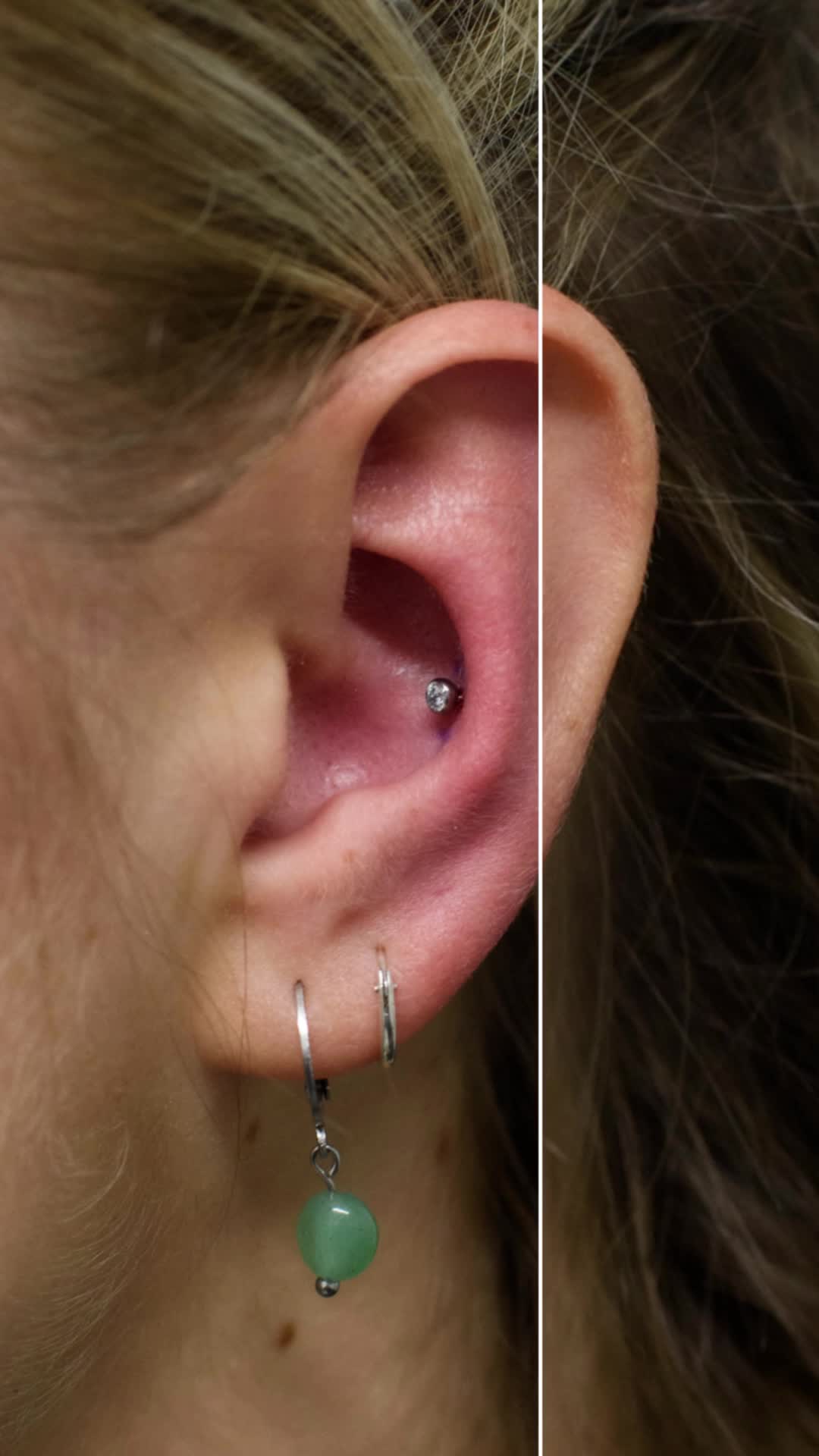 @PiercingsWorks