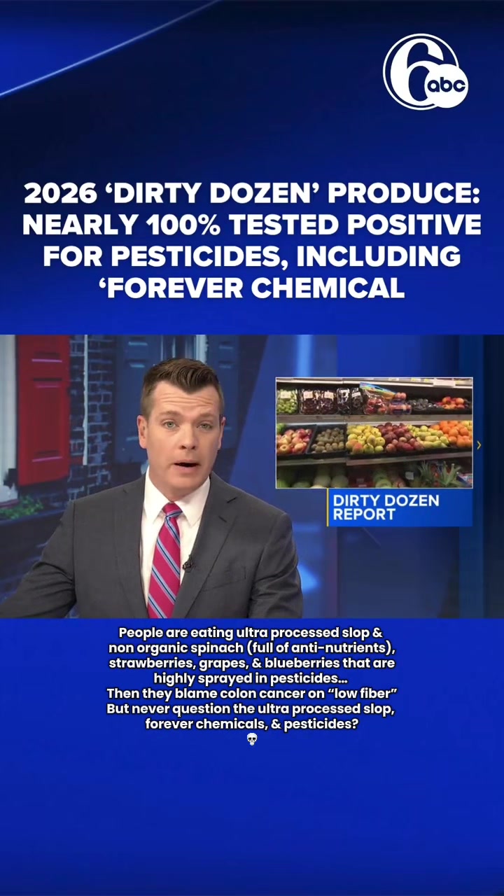 @🥩𝕽𝖆𝖜𝕸𝖎𝖑𝖐𝖂𝖎𝖋𝖊🥛