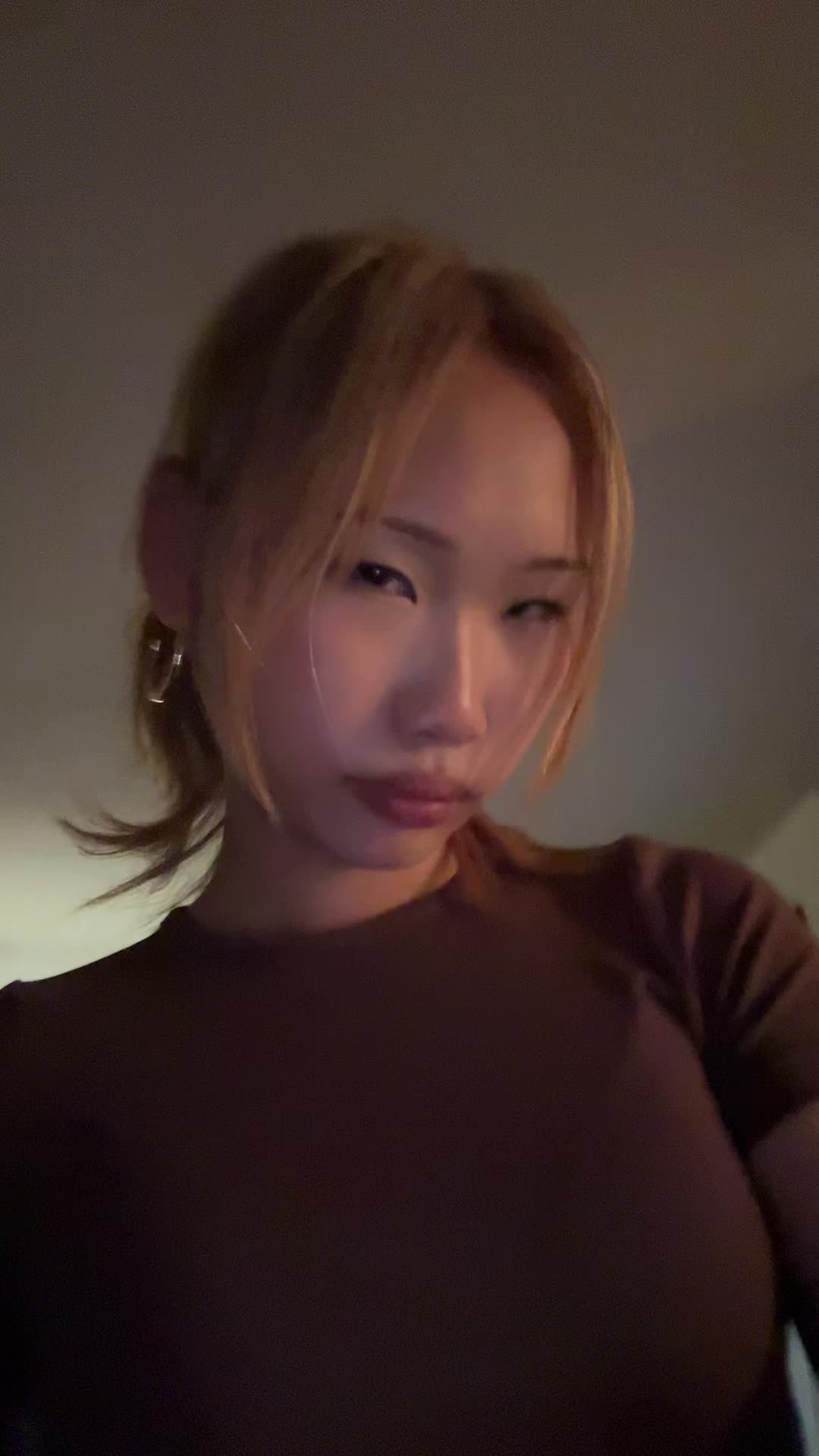 @1m.dagoatz
