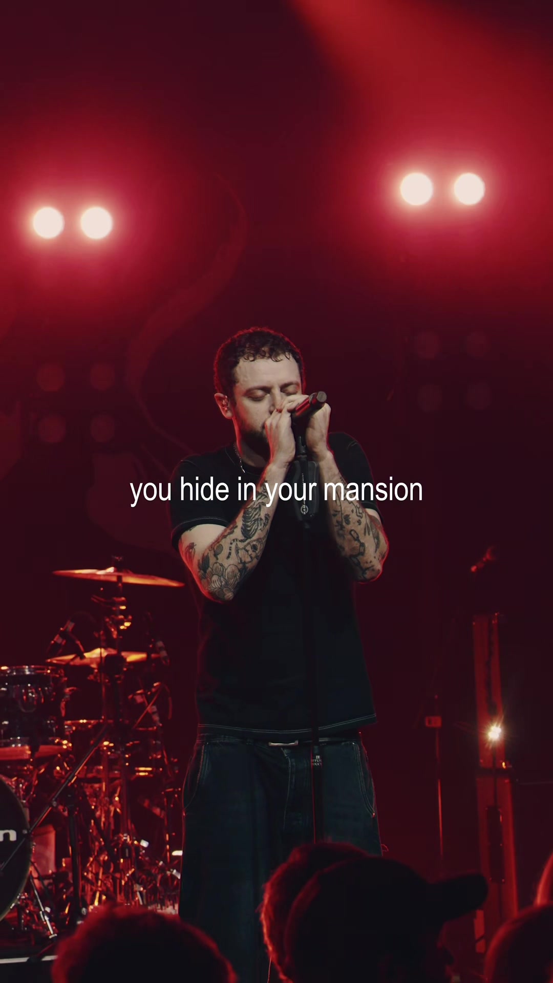 @grandson