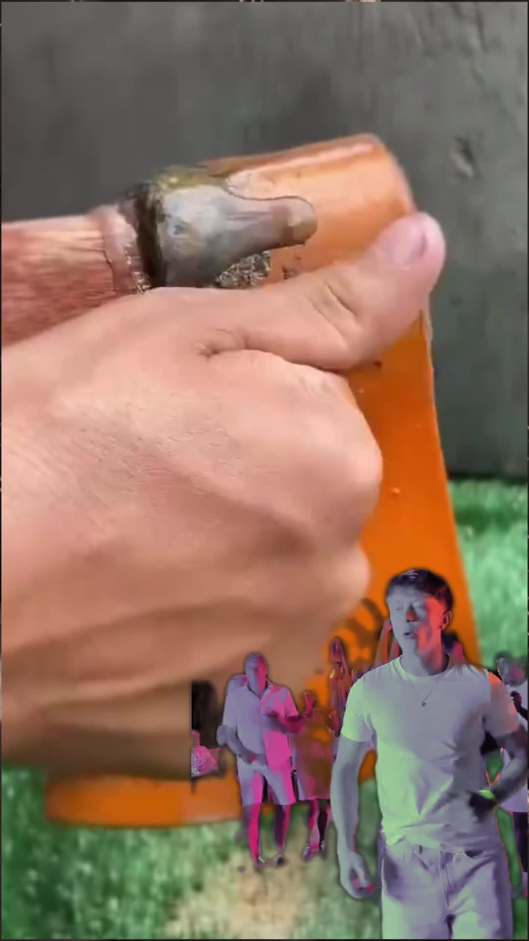 @Drinkmoon