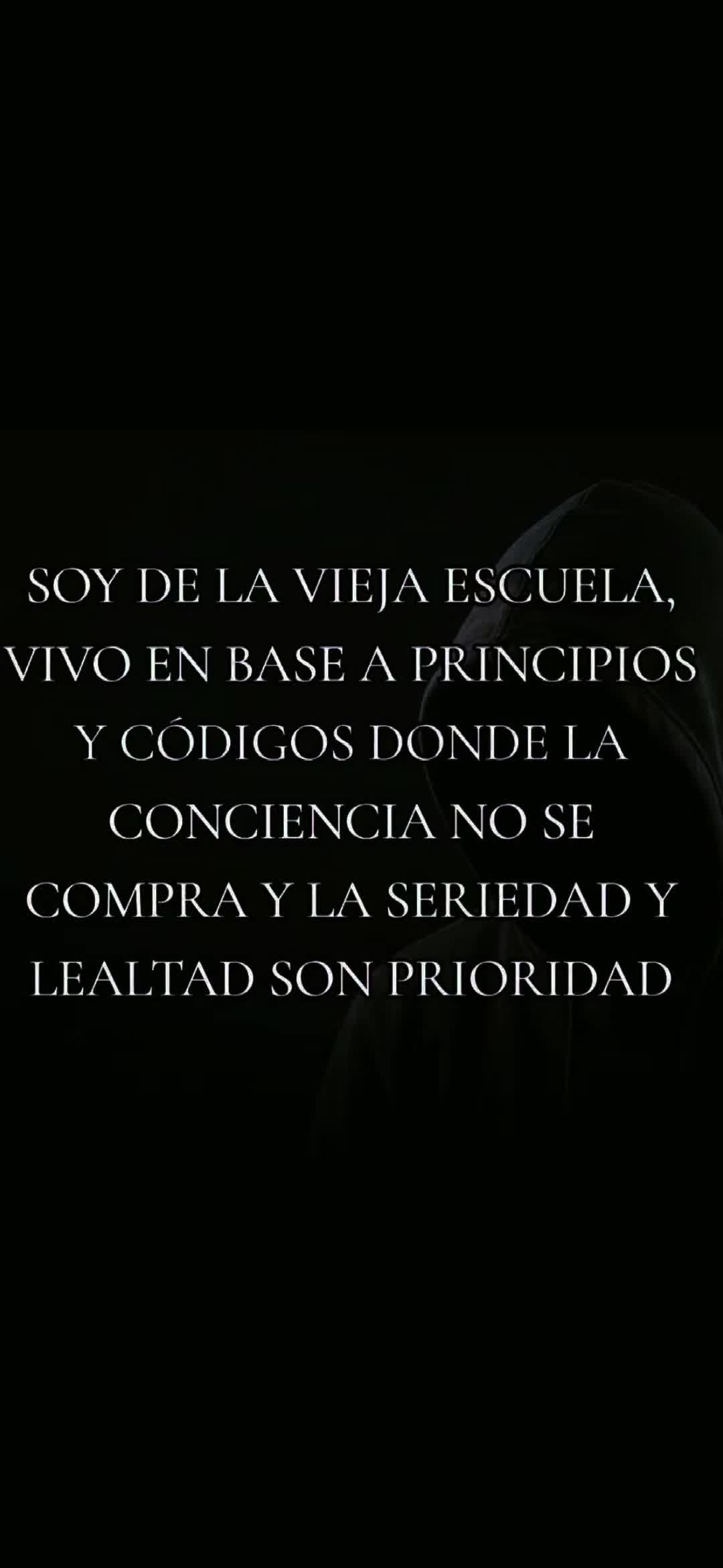 @BoriExploring