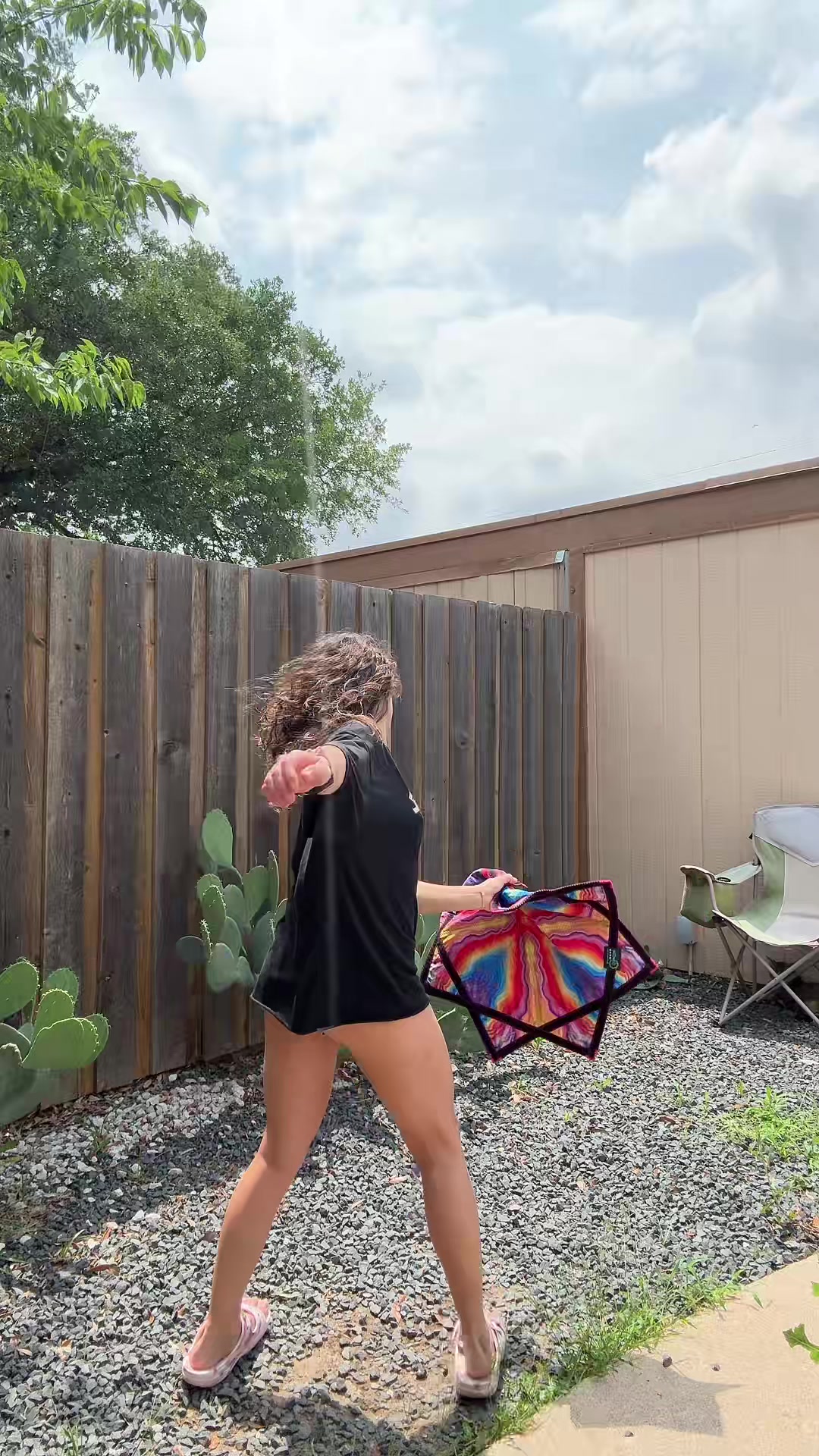 @kaciflowz