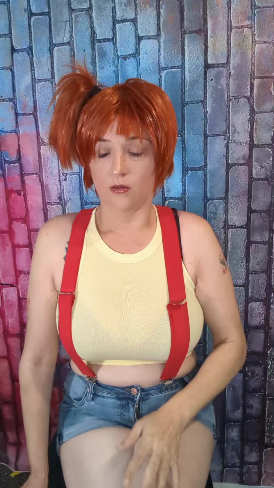 @wanddrama