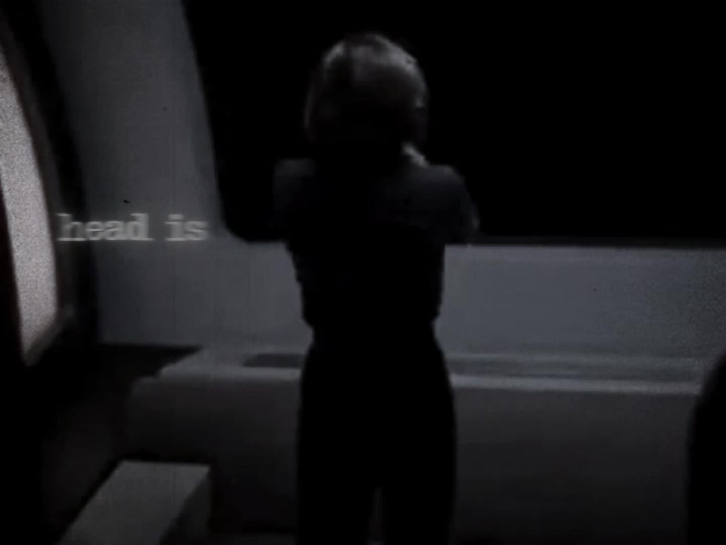 @Captain Janeway's DQVC