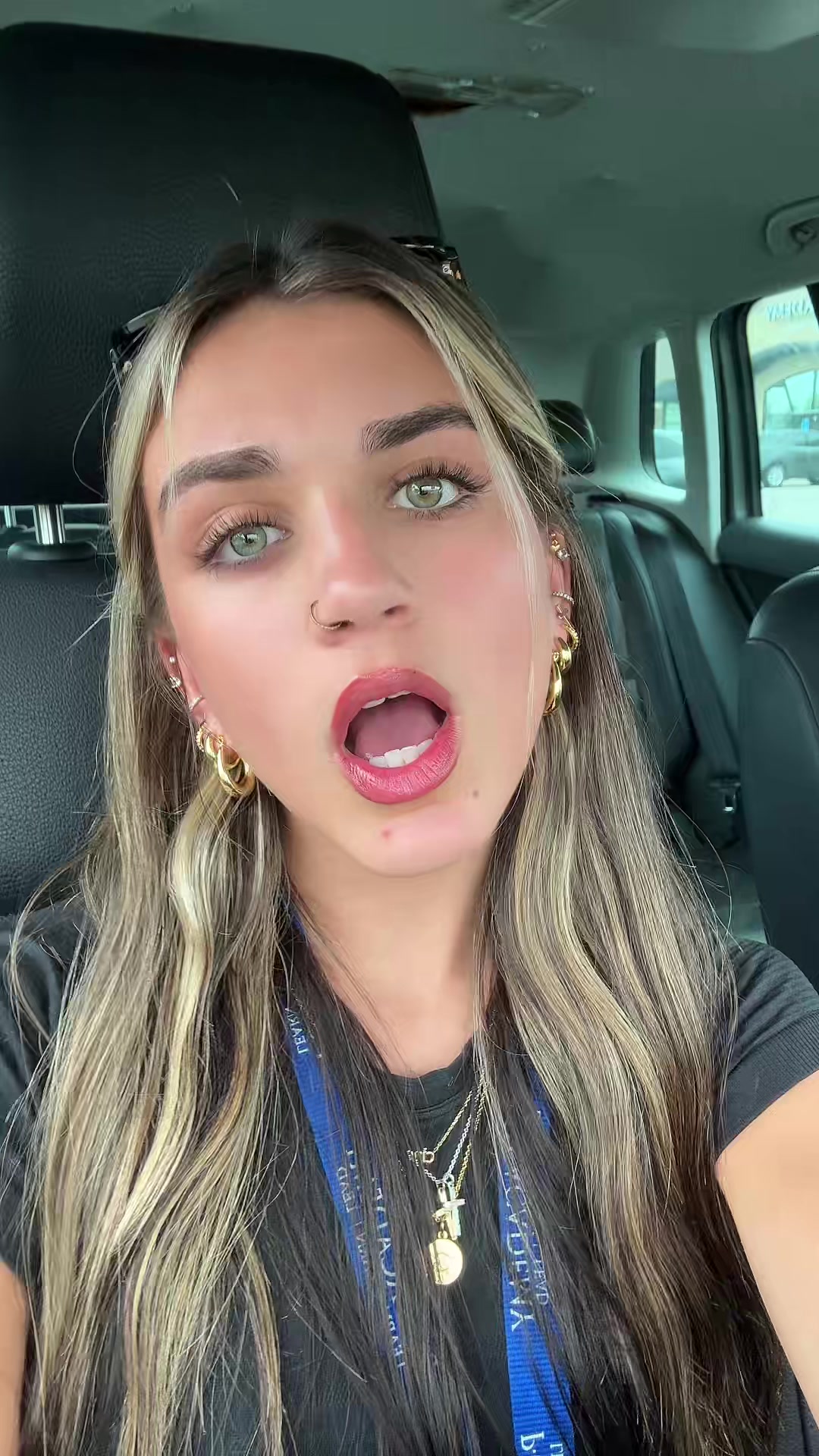@Gabriella Korndog