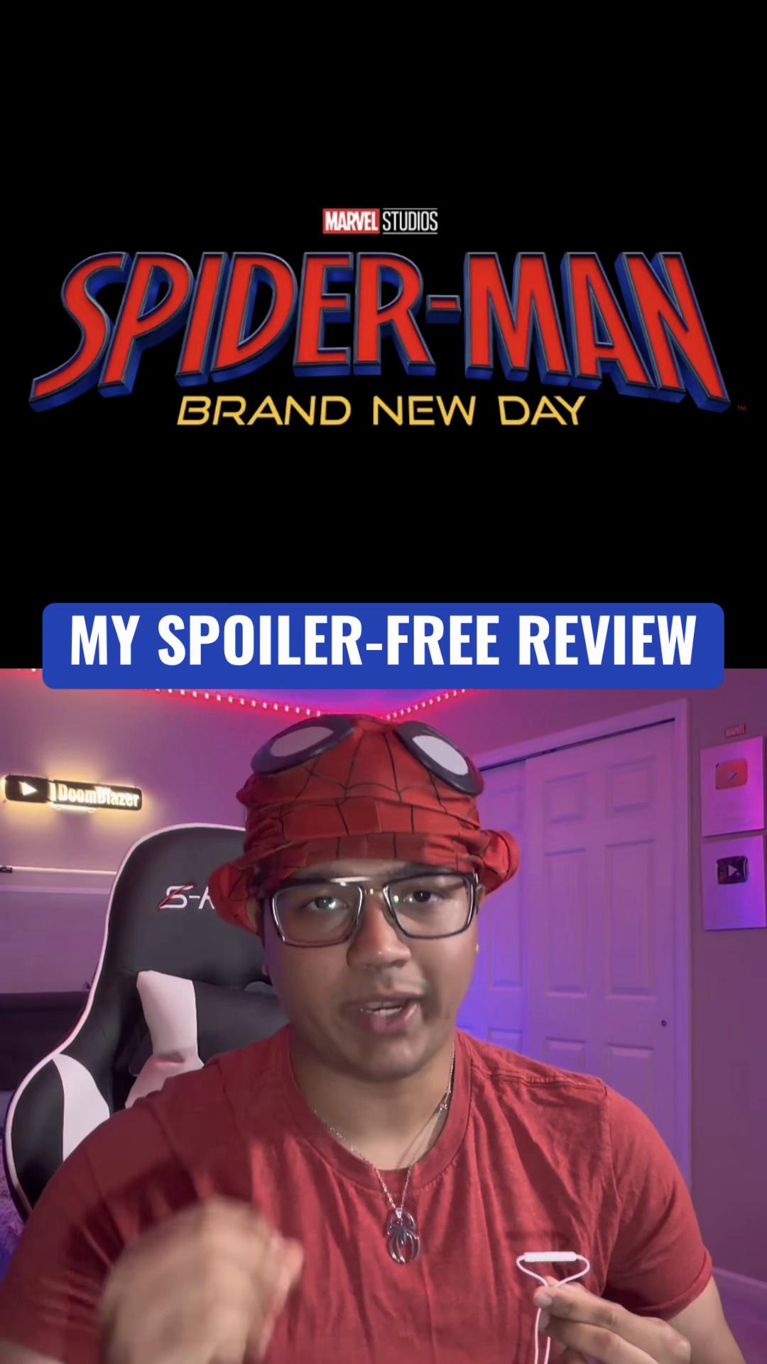 @DoomBlazer