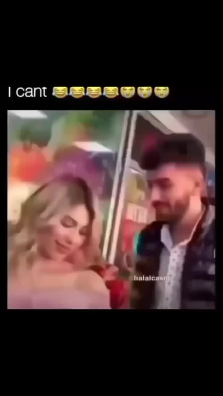 @Jassi Sahota