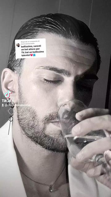 @🪶IL💐PRINCIPE 🐍ABUSIVO📖