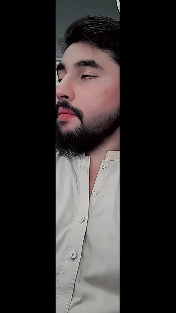 @▄︻デ🇨ᥣⓐՏՏ𝒚_🇷🅐𝕛𝚙𝐮T══━一