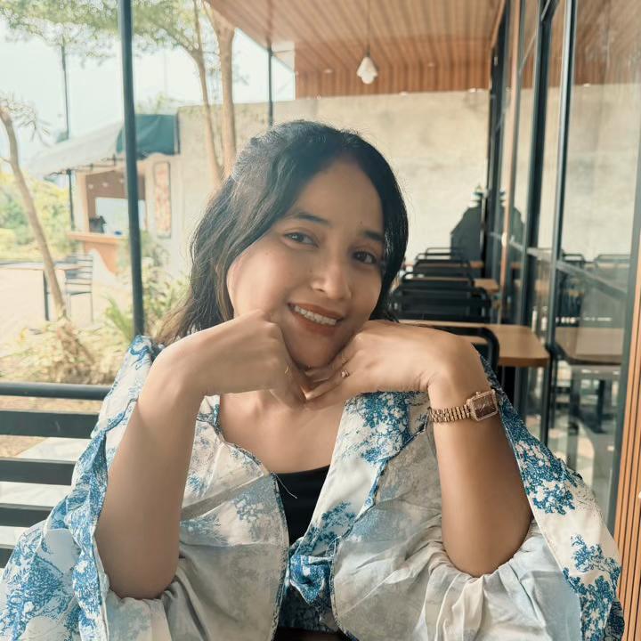 @faspma