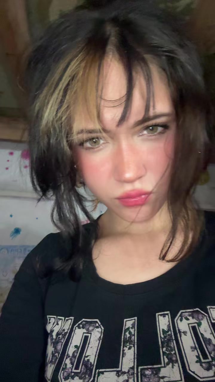 @nhayoomi