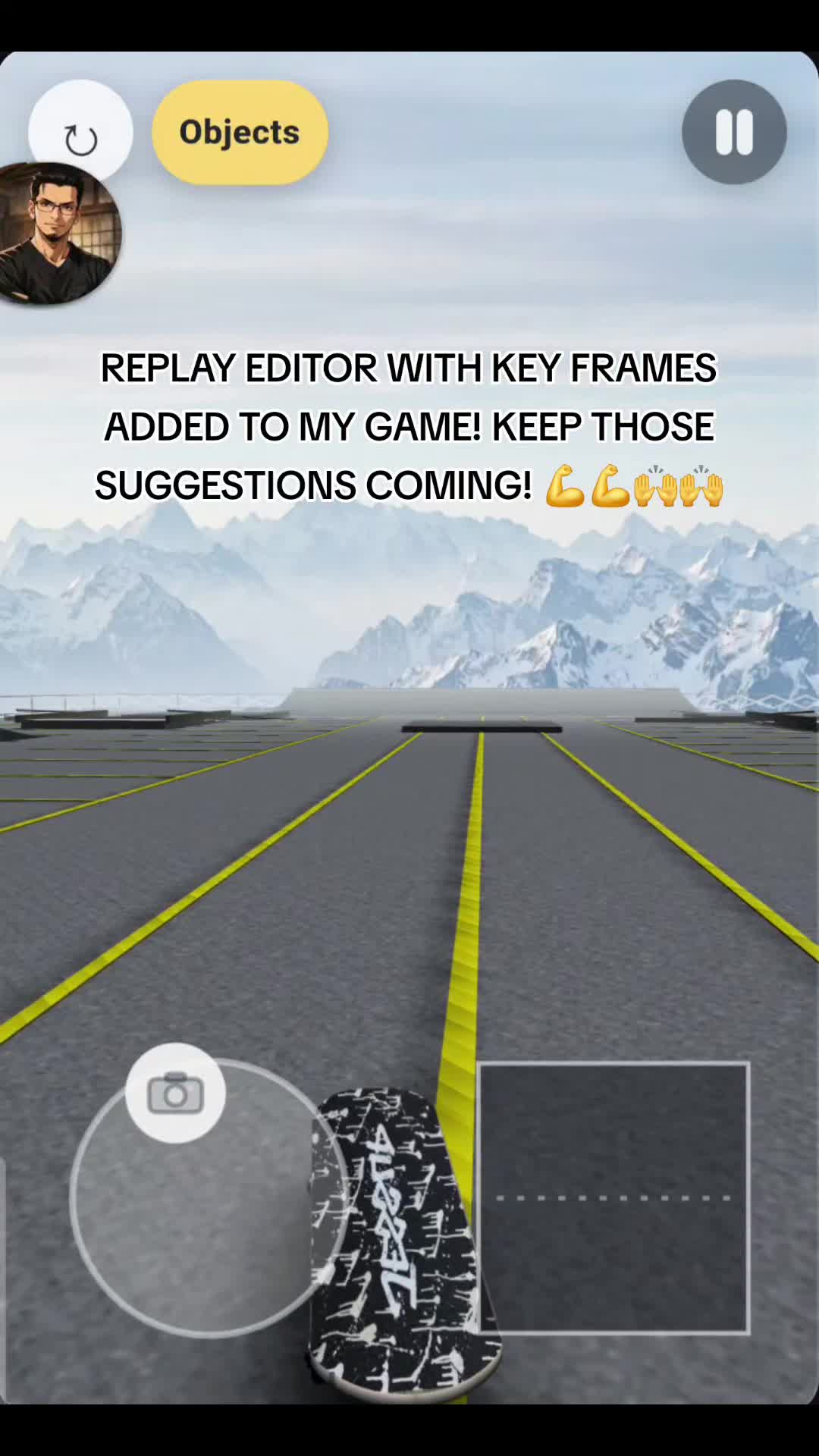 @Sl33pZ