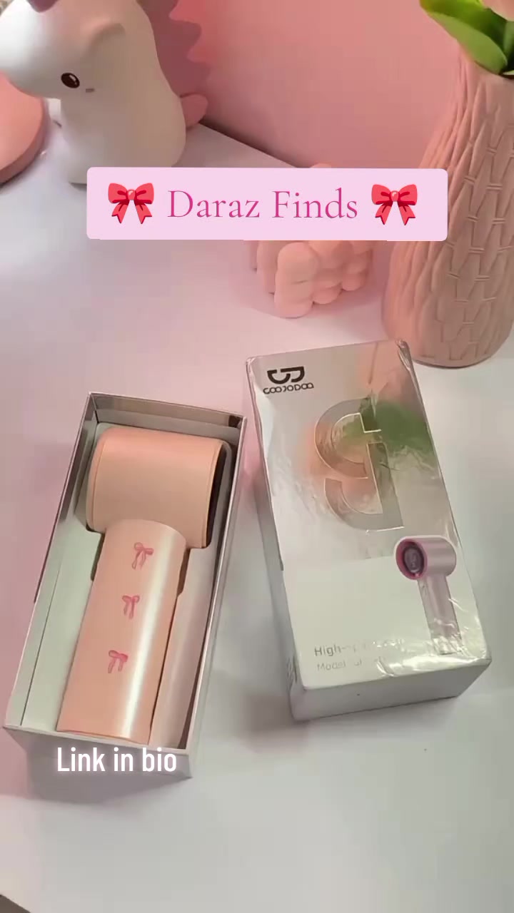@Best Daraz Deals Finds