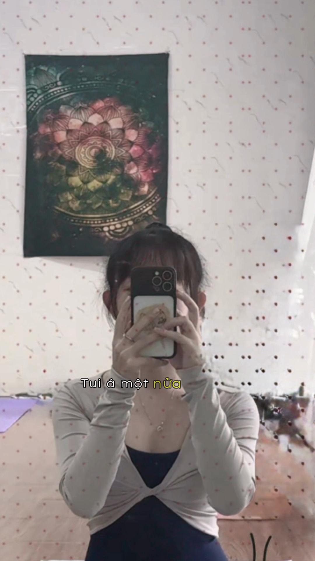 @Diên Diên