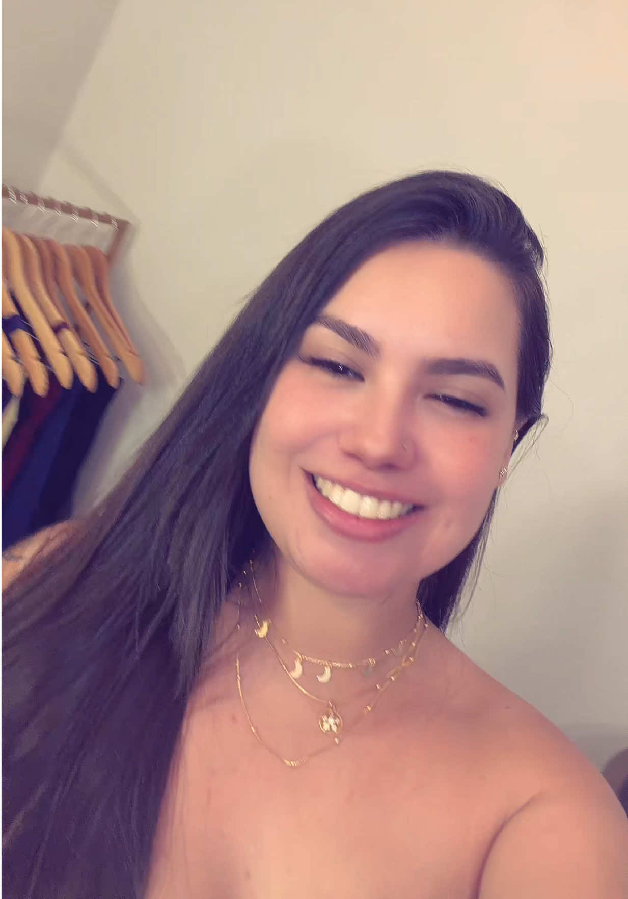 @ana.beatrizmello