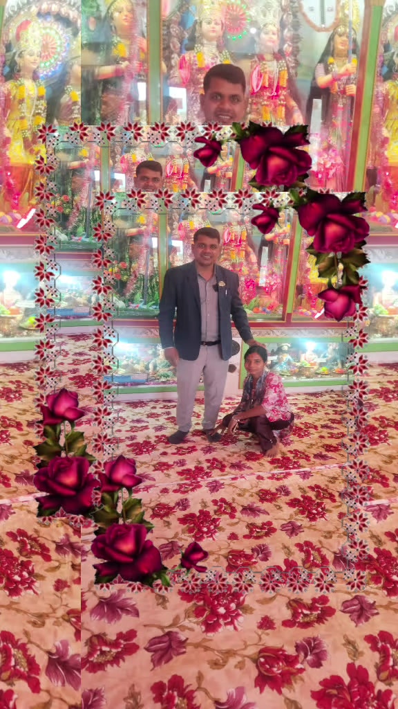 @Amrita Sharma