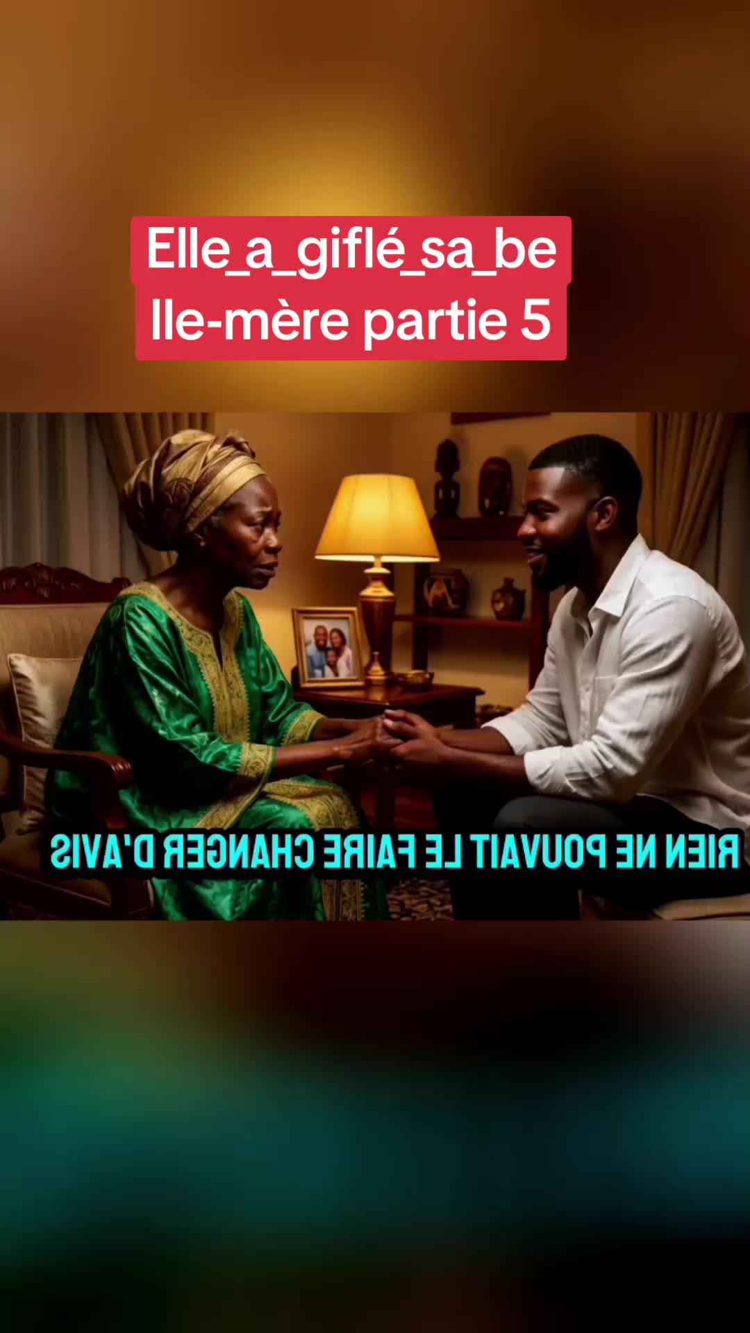 @contehistoirefrance🇨🇵🇨🇵