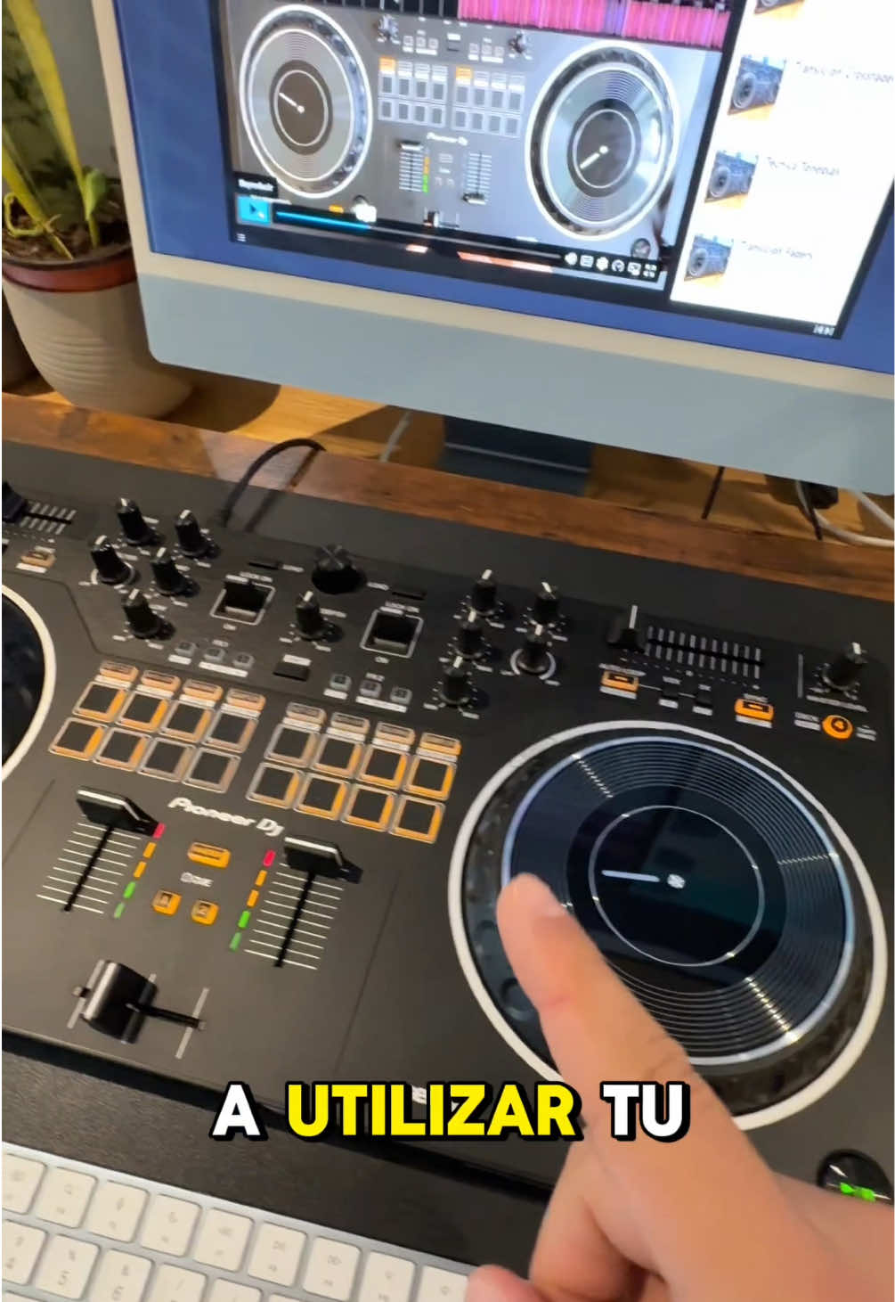 @djgym.pro