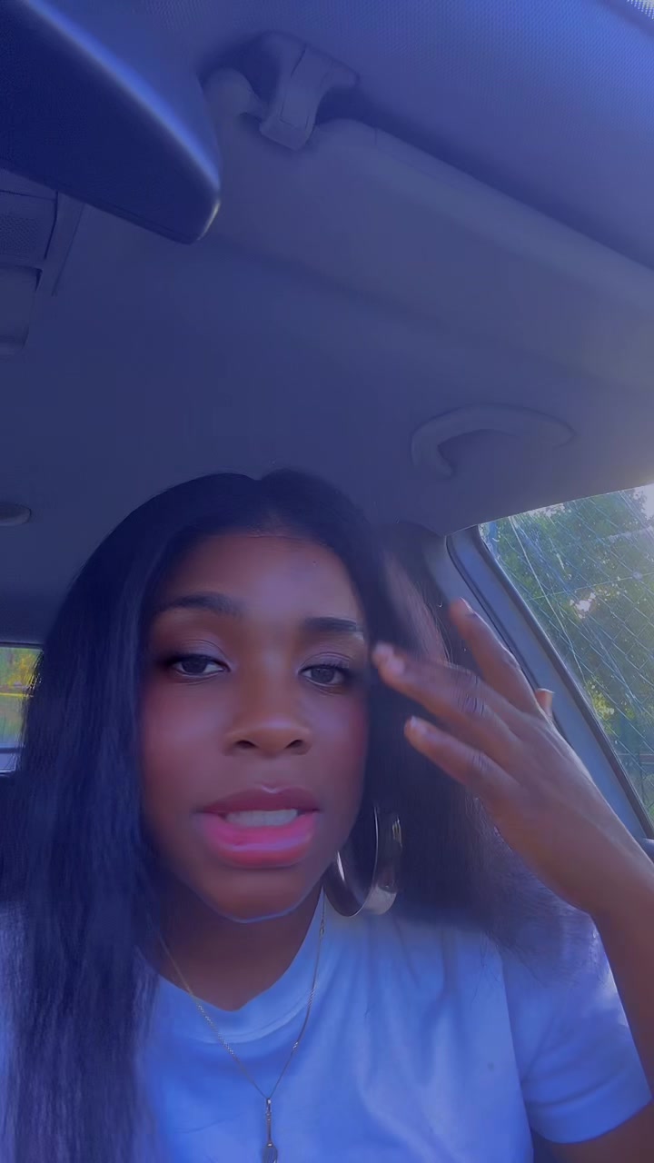 @𝒞💕𝒶💧𝓃🧿𝒹😘𝓎𝔦💕𝔠🧿𝔢❣️