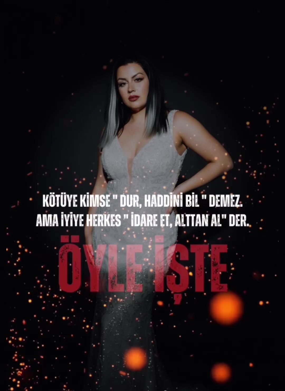 @Kılı&ccedil; Krali&ccedil;esi