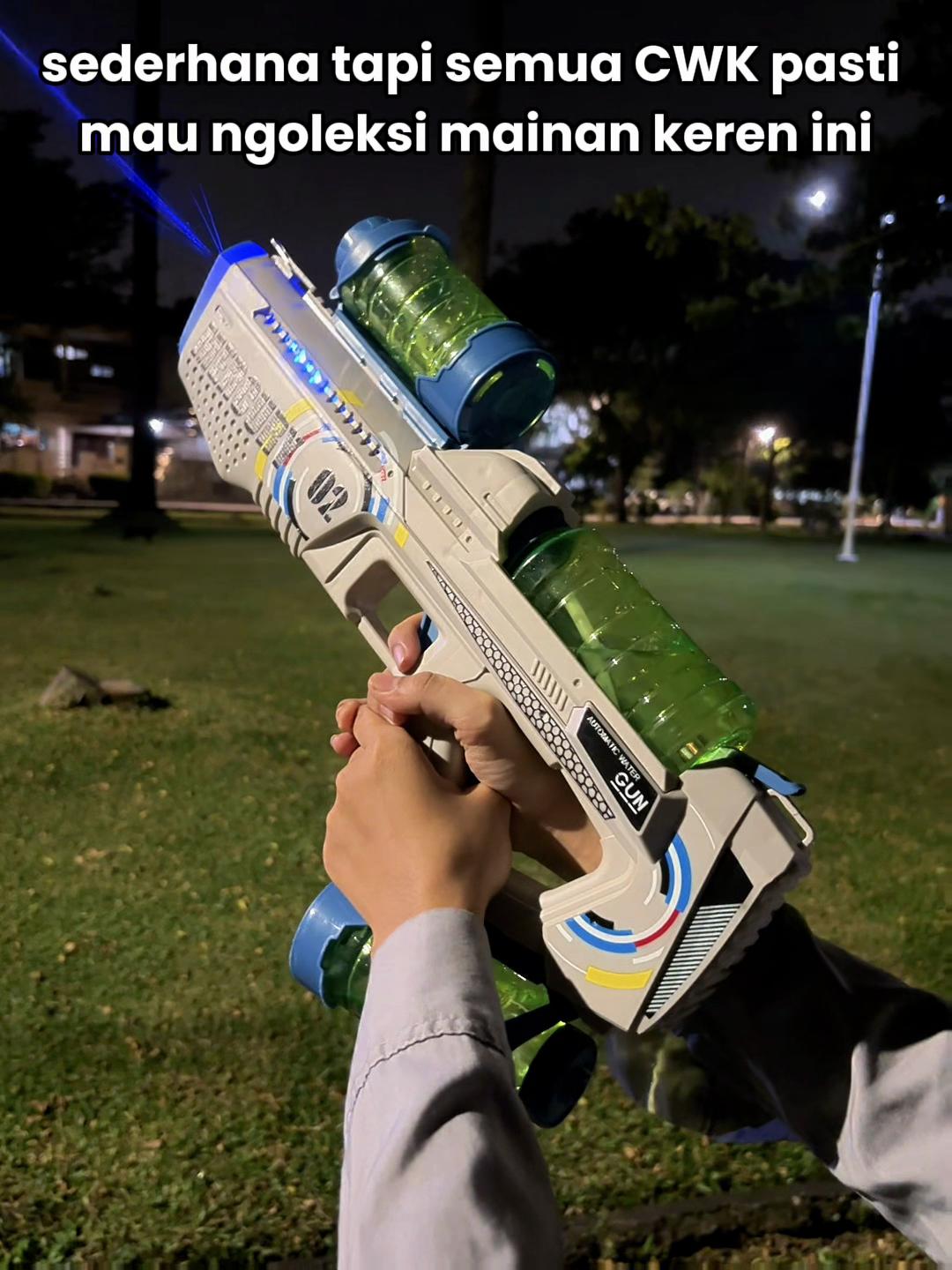 @Mahi Toys