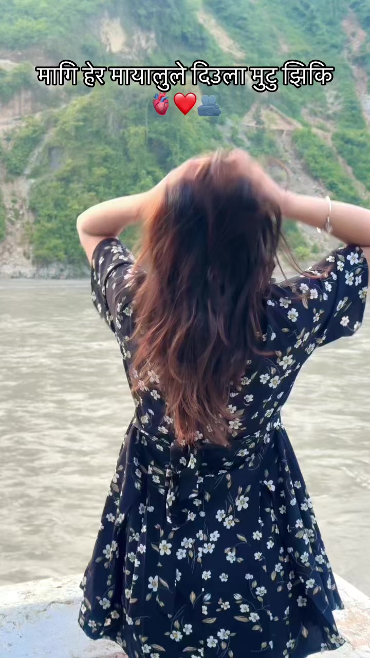 @Gudeeyaa❤️🦋🌷🌎