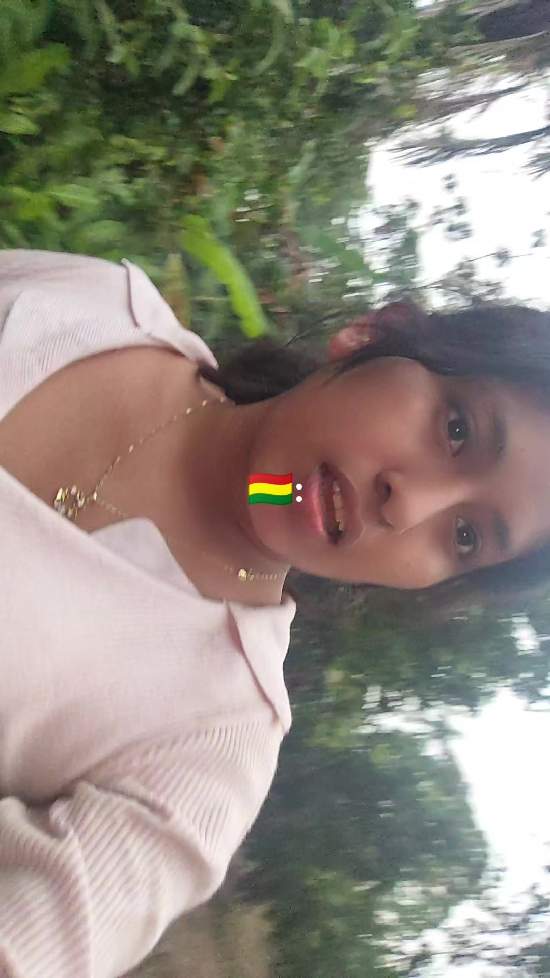 @tu adicción 🥴