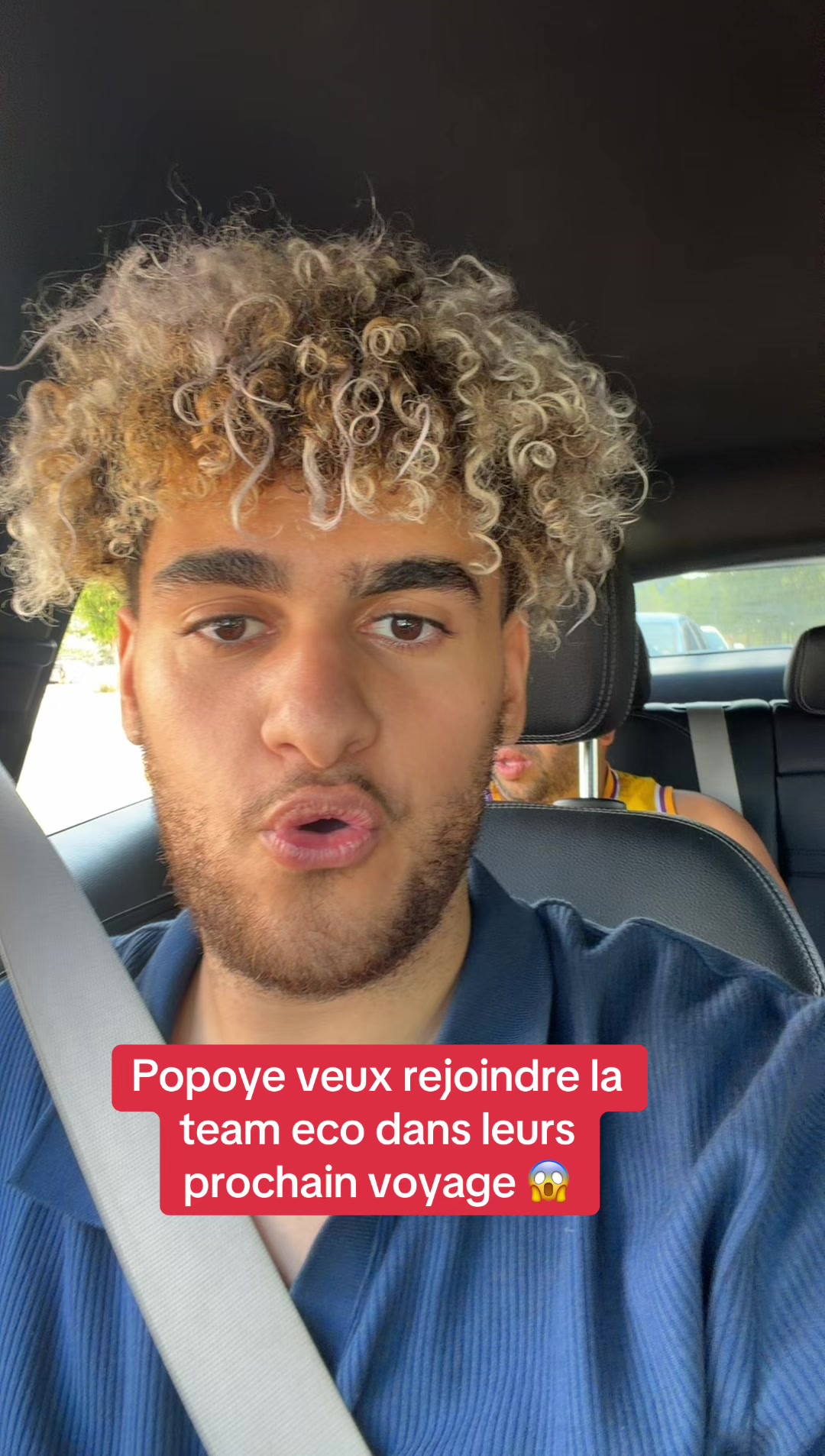 @Sidime10t